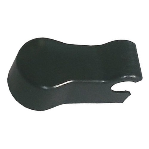 Useful cap practical 1pc - 1pc, for