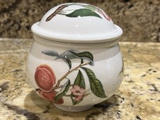 Vintage Portmeirion England