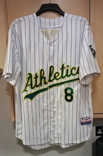 Majestic vintage oakland - vintage,