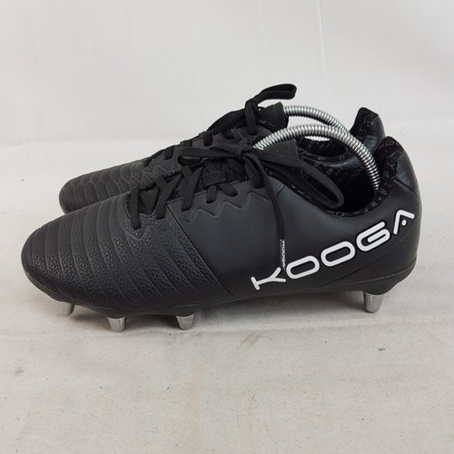 Men kooga power - men’s,