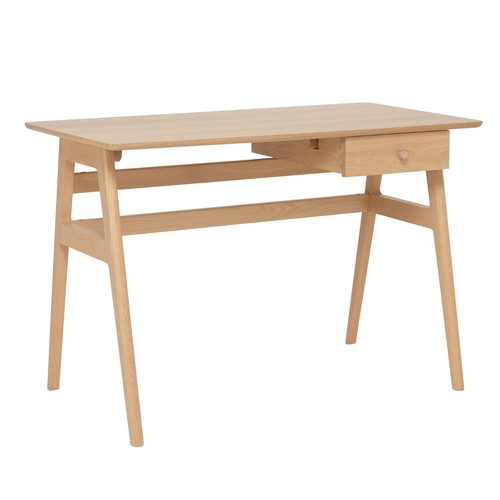 Ercol ballatta desk cm - in,