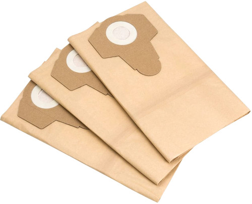 Vacuum cleaner bags - cleaner,