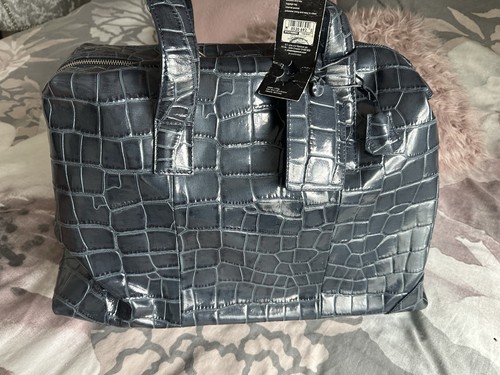 Marks and spencer - spencer’s, luggage