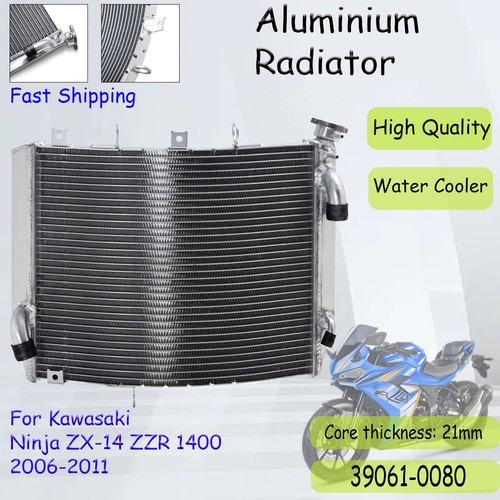 39061 0080 aluminum - 39061-0080, water