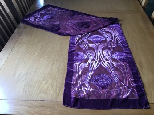 Vintage art deco - vintage,