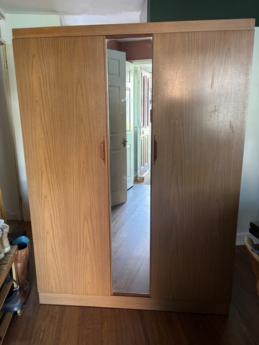 Vintage europa furniture - vintage,