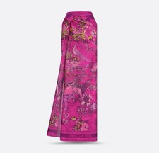 Christian dior toile jouy - christian,