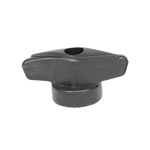 Cymbal accessories - cymbal,