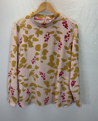 Boden womens blush pink - blush,
