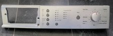 Bosch Classixx 1200 Express