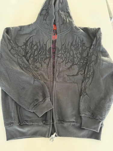 Very cool shirtz weaver hoodie - shirtz,