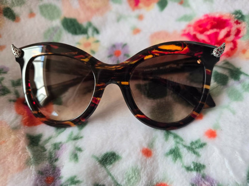 Rare vivienne westwood - rare,