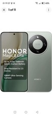 Honor Magic 8 Lite Green 512