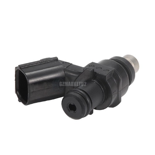 Fuel injector for honda - honda, msx125
