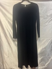 Ladies Maxi Dress