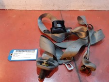  KIA SEDONA 1999-2006 Mk1