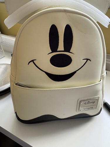 Loungefly disney mickey - disney,