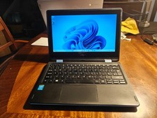 Acer Aspire R3 13" Laptop