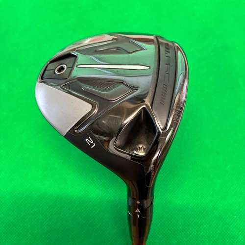 Titleist tsi2 fairway - titleist,