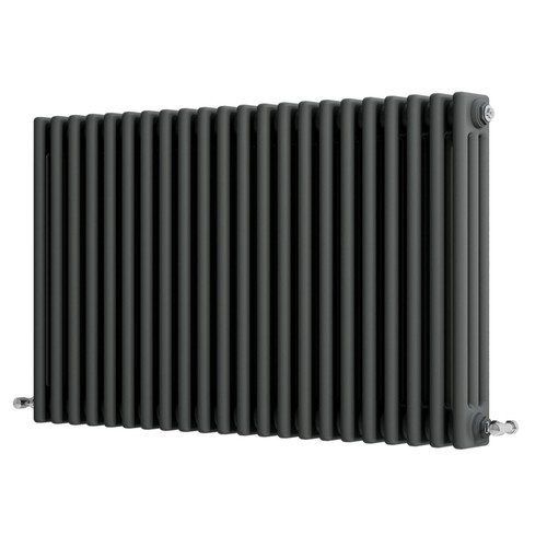 Traditional cast iron - iron, style