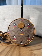 gucci dionysus bag mini 