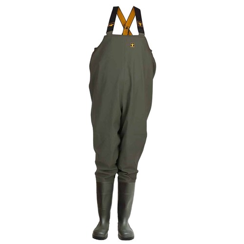 Guy cotten cotbot chest waders - guy,