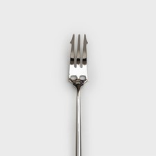 Pickle Devil Fork – Gothic