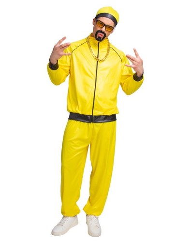 Ali rapper yellow track - g,