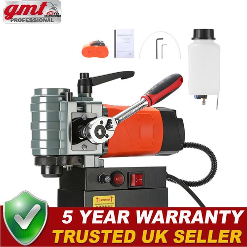 Mag drilling machine brand - uk,