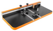 WEN DPA2513 24-by-12-Inch
