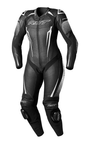 Ladies rst tractech evo d3o - rst,