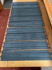 Aurora AFX 15" Straight Track