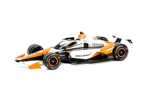 2024 ntt indycar series - 2024,