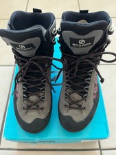 Scarpa Marmolada Trek HD