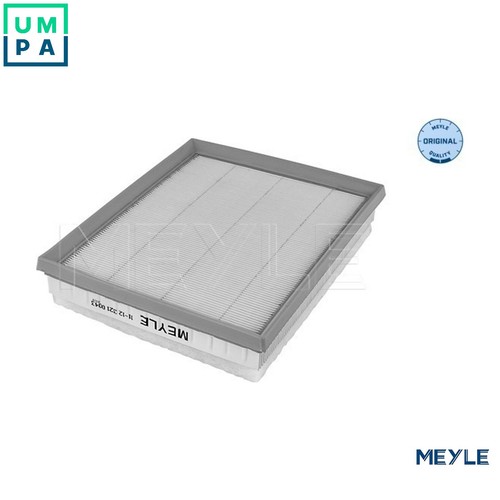 Air filter 321 0043 - air,