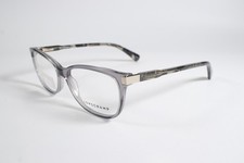 Longchamp LO2616 Womens Grey