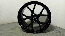 ASTON MARTIN VANTAGE 20INCH