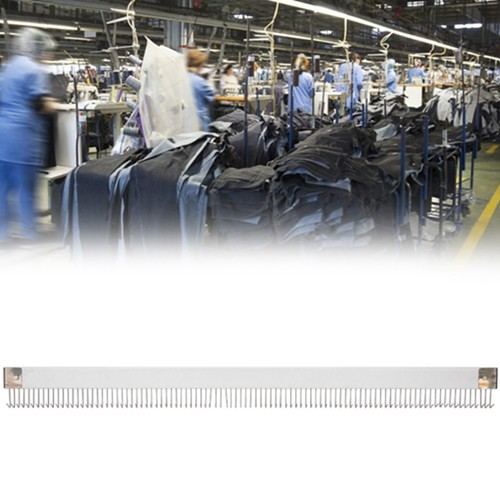 Knitting machine cast - knitting,