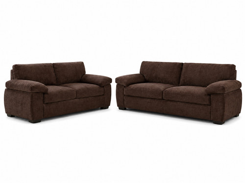 Amalfi seater armchair - 3+2+1, seater,