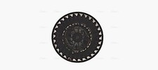 Ava quality cooling fd8652 - cooling,