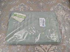 ARVOK Puffy Laptop Sleeve 15 15.6 16 inch for MacBook Air 15 inch/Pro 16 inch