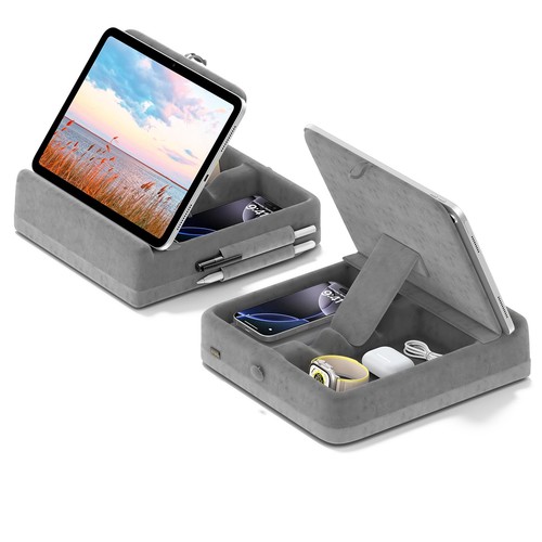 Kdd tablet pillow - kdd,
