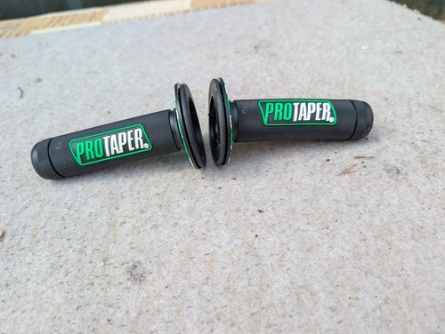 Kawasaki kx65 kx80 kx85 - kawasaki,