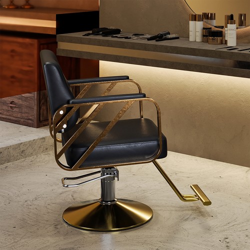 Classic 360 swivel styling - classic,