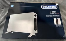 De'Longhi Slim Style Portable