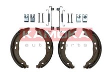 JQ212040 KAMOKA BRAKE SHOE