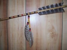 Honor feather Drop Kit for