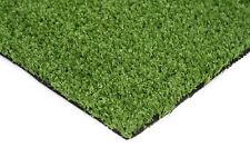 Blackburn - Budget - Artificial Grass - Astro - Cheap Lawn Fake Grass Turf - 7mm