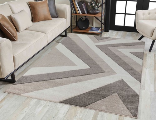 Valencia zig zag small - valencia, large