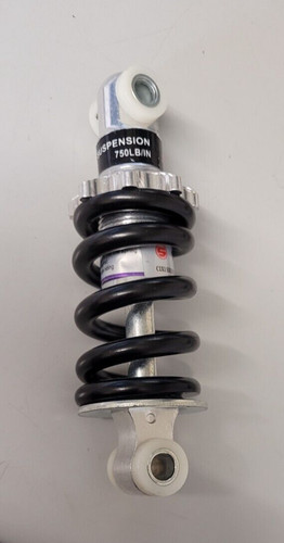 Sh023 rear shock - sh023,